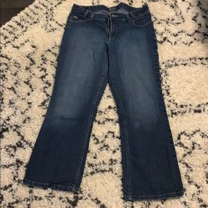 Silver edition by Lee